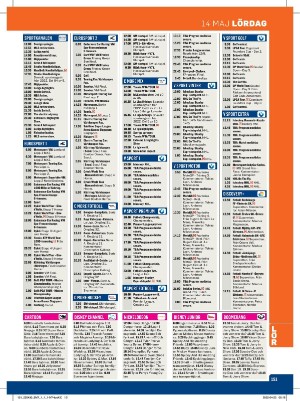 tv14-20220430_000_00_00_151.pdf