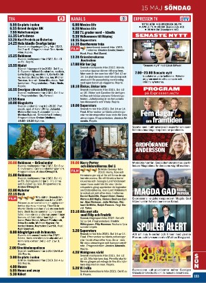 tv14-20220430_000_00_00_153.pdf