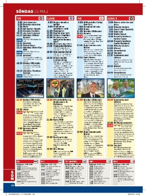 tv14-20220430_000_00_00_154.pdf
