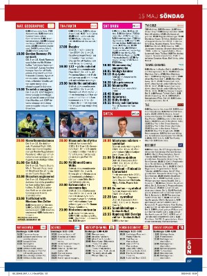 tv14-20220430_000_00_00_157.pdf