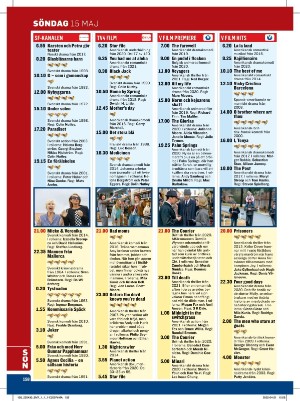 tv14-20220430_000_00_00_158.pdf