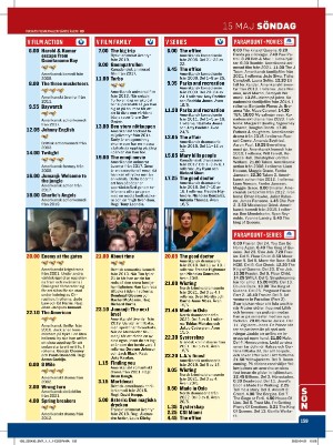 tv14-20220430_000_00_00_159.pdf