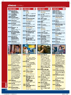 tv14-20220430_000_00_00_160.pdf