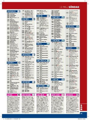 tv14-20220430_000_00_00_161.pdf