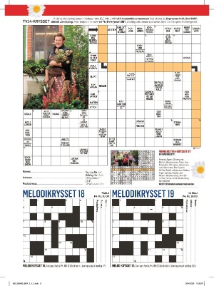 tv14-20220430_000_00_00_162.pdf