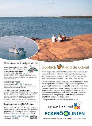tv14-20220514_000_00_00_002.pdf