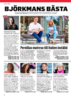 tv14-20220514_000_00_00_004.pdf