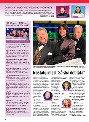 tv14-20220514_000_00_00_006.pdf