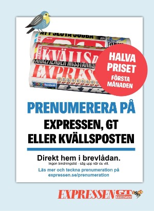 tv14-20220514_000_00_00_007.pdf