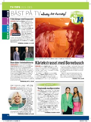 tv14-20220514_000_00_00_010.pdf