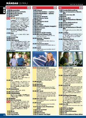tv14-20220514_000_00_00_012.pdf
