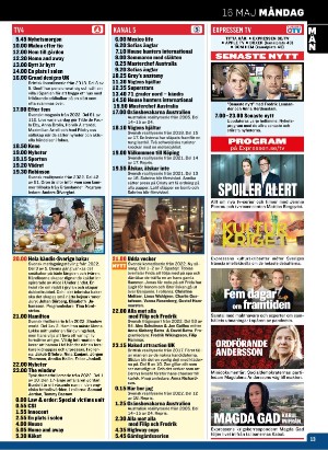 tv14-20220514_000_00_00_013.pdf