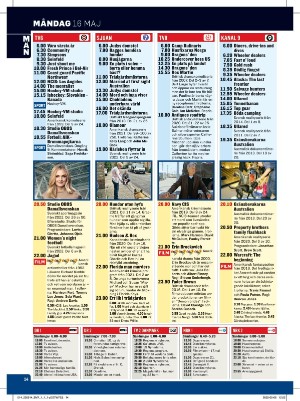 tv14-20220514_000_00_00_014.pdf