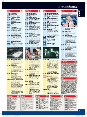 tv14-20220514_000_00_00_015.pdf