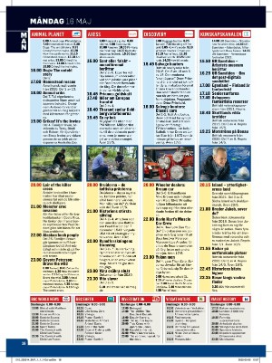 tv14-20220514_000_00_00_016.pdf