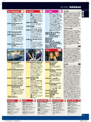tv14-20220514_000_00_00_017.pdf
