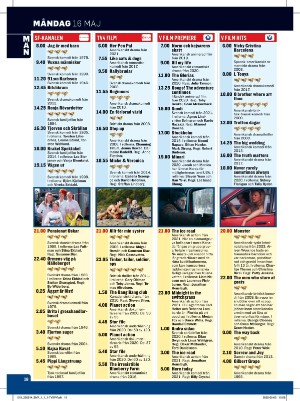 tv14-20220514_000_00_00_018.pdf