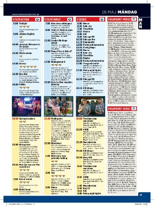 tv14-20220514_000_00_00_019.pdf