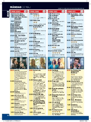 tv14-20220514_000_00_00_020.pdf