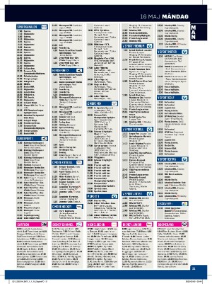 tv14-20220514_000_00_00_021.pdf