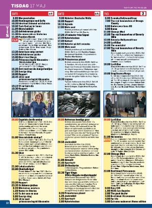 tv14-20220514_000_00_00_022.pdf