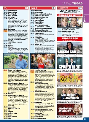 tv14-20220514_000_00_00_023.pdf
