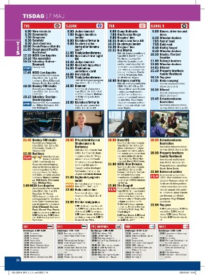 tv14-20220514_000_00_00_024.pdf