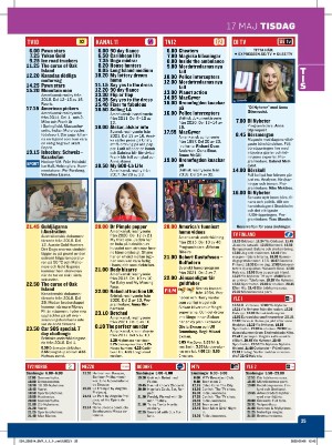 tv14-20220514_000_00_00_025.pdf