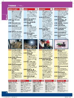 tv14-20220514_000_00_00_026.pdf