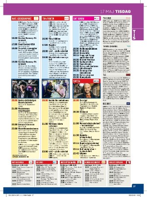 tv14-20220514_000_00_00_027.pdf