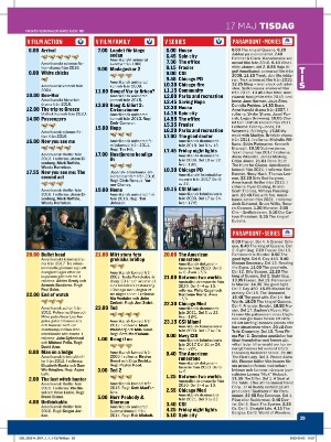 tv14-20220514_000_00_00_029.pdf