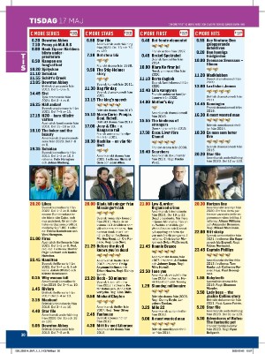 tv14-20220514_000_00_00_030.pdf