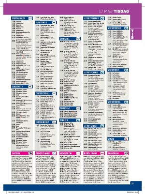 tv14-20220514_000_00_00_031.pdf
