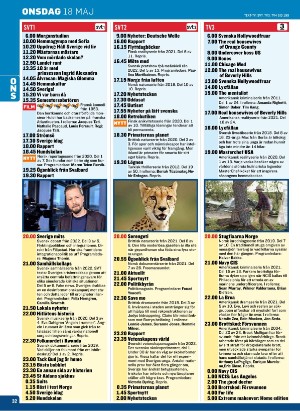 tv14-20220514_000_00_00_032.pdf