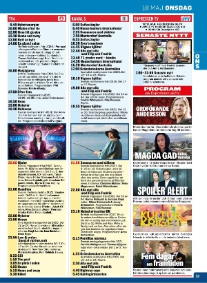 tv14-20220514_000_00_00_033.pdf