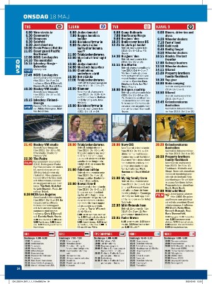 tv14-20220514_000_00_00_034.pdf
