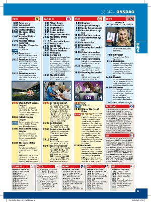tv14-20220514_000_00_00_035.pdf