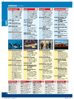 tv14-20220514_000_00_00_036.pdf