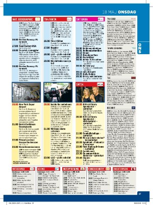 tv14-20220514_000_00_00_037.pdf