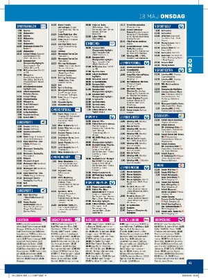 tv14-20220514_000_00_00_041.pdf
