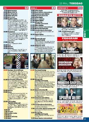 tv14-20220514_000_00_00_043.pdf