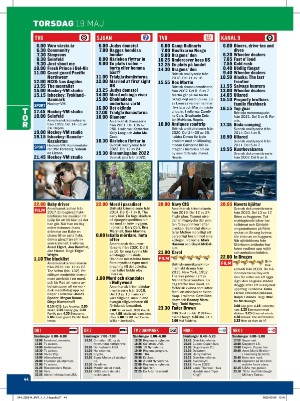 tv14-20220514_000_00_00_044.pdf