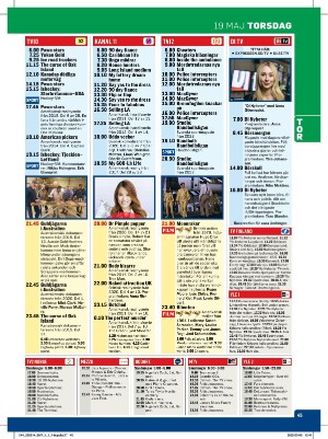 tv14-20220514_000_00_00_045.pdf