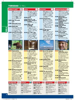 tv14-20220514_000_00_00_046.pdf