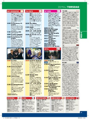 tv14-20220514_000_00_00_047.pdf