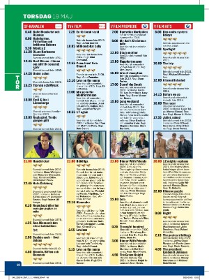 tv14-20220514_000_00_00_048.pdf