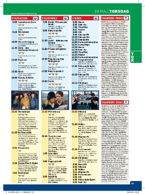tv14-20220514_000_00_00_049.pdf
