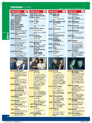 tv14-20220514_000_00_00_050.pdf