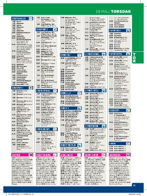 tv14-20220514_000_00_00_051.pdf