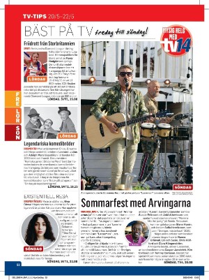tv14-20220514_000_00_00_052.pdf